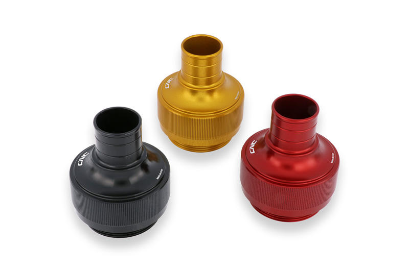 Breather valve Mono Ducati