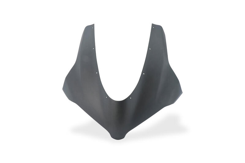 Front Fairing Ducati Panigale V4 - Carbon