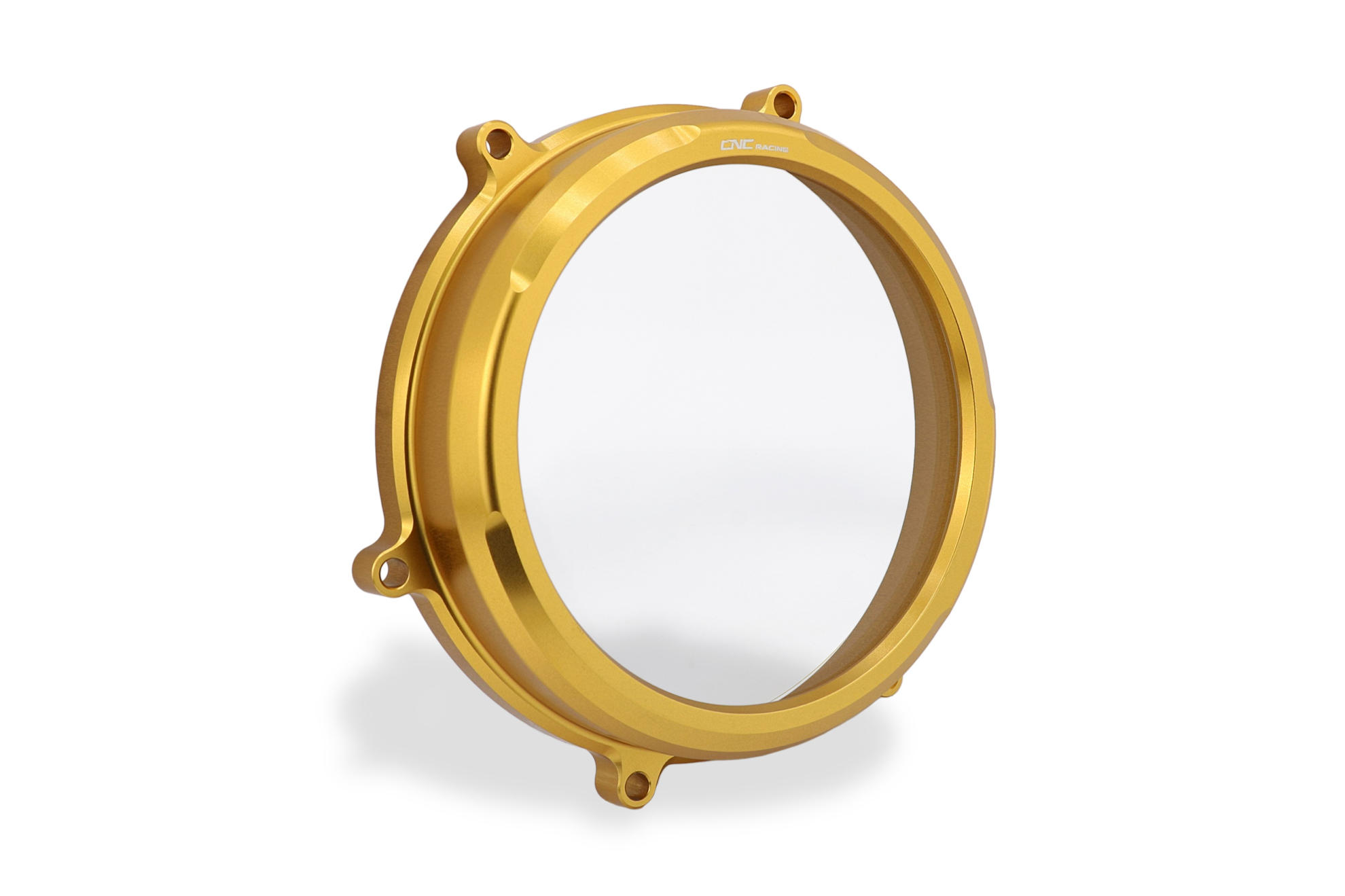 【新品未使用】AMBUSH® Can Clutch ゴールド 新品未使用】AMBUSH® Can Clutch ゴールド AMBUSHの中古フリマアイテム一覧