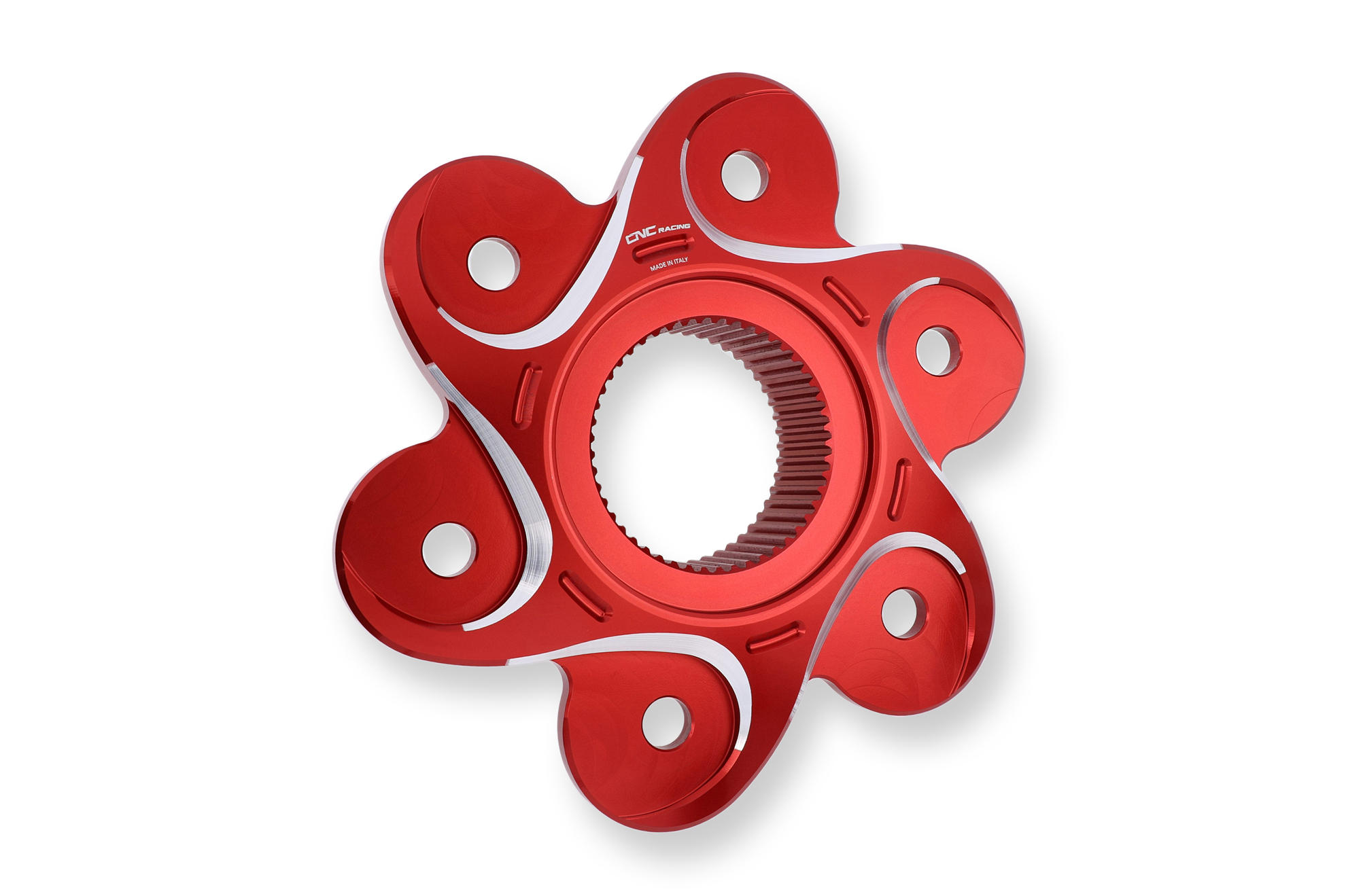 パーツ 42T P525 CNC Racing rear sprocket FC252B_FC252G_FC252R.jpg?
