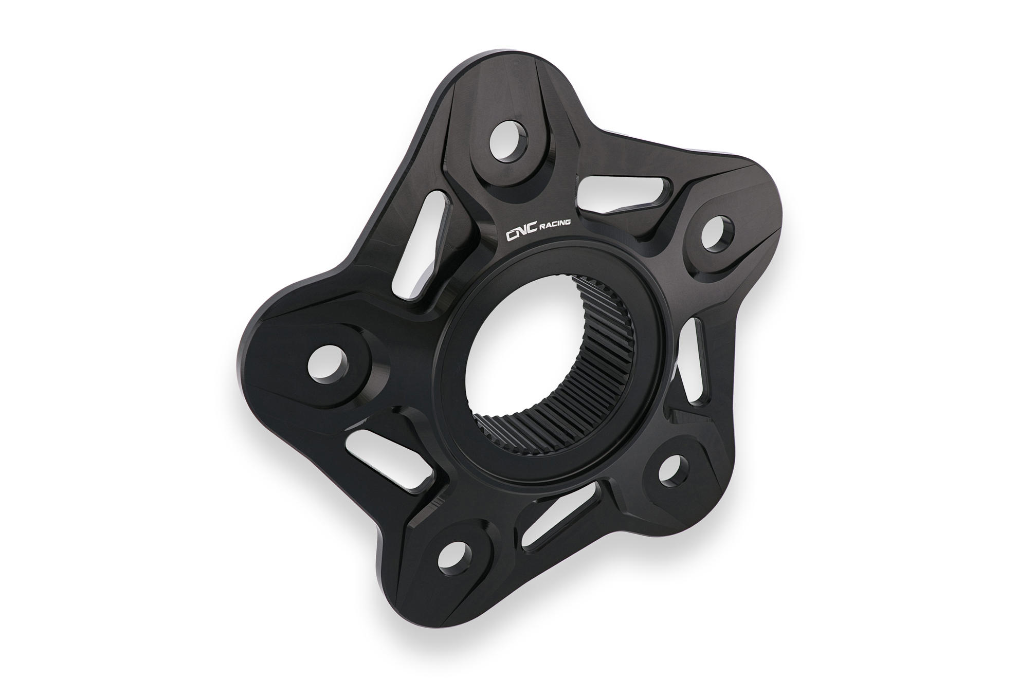 洋楽 G-rap/Multiple Felons/behind da line sddefault.jpg