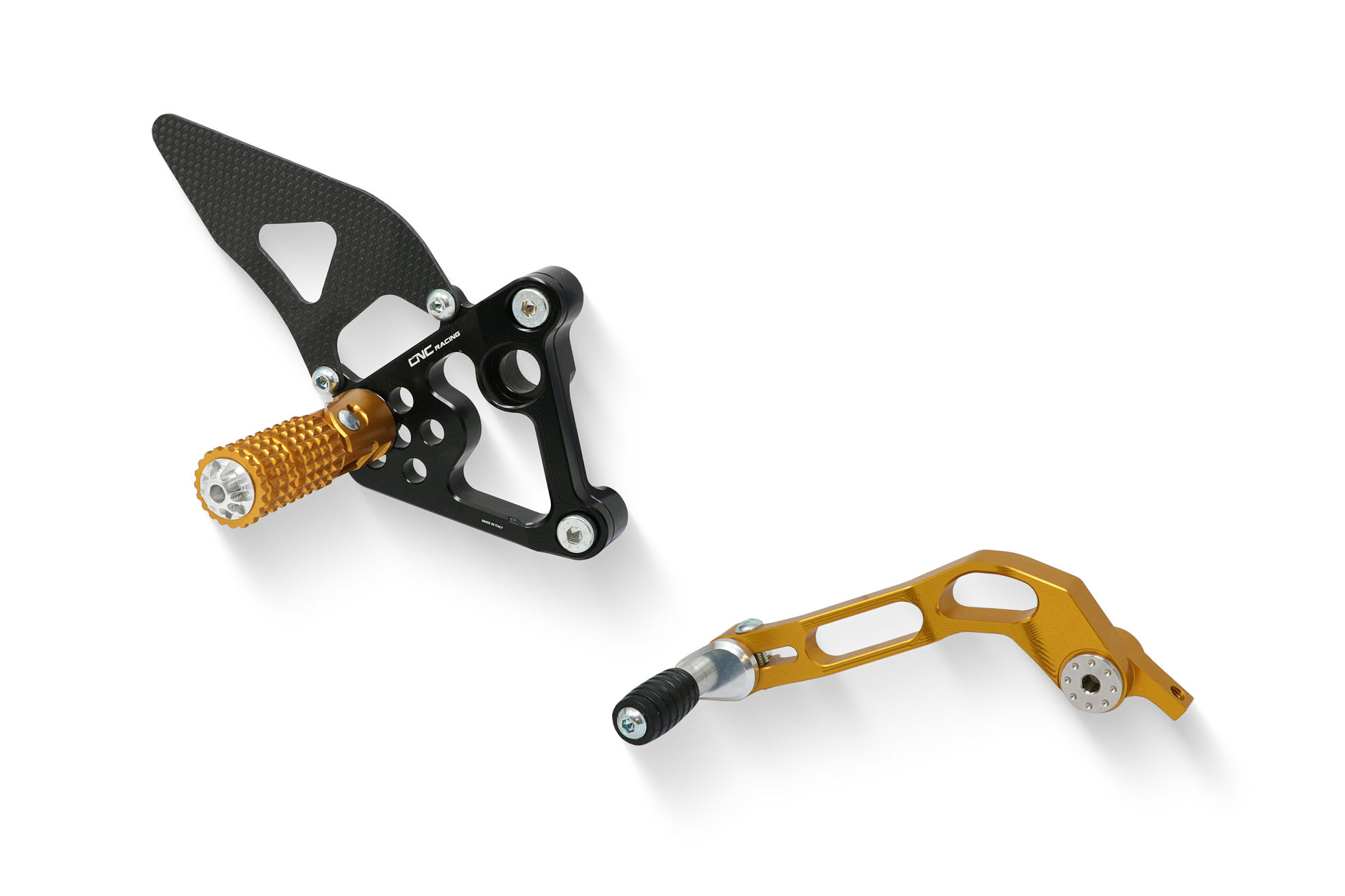 ドゥカティ1098 848 1098s 1198 オーリンズ改　MUPO ドゥカティ1098 848 1098s 1198 オーリンズ改 MUPO Ducati 848