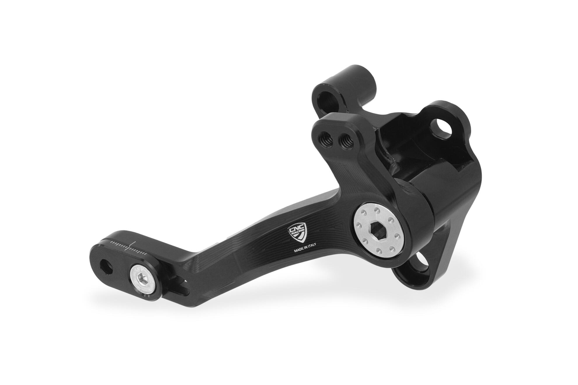 Gear lever Ducati Multistrada V4 / V4 S / V4 Pikes Peak / V4