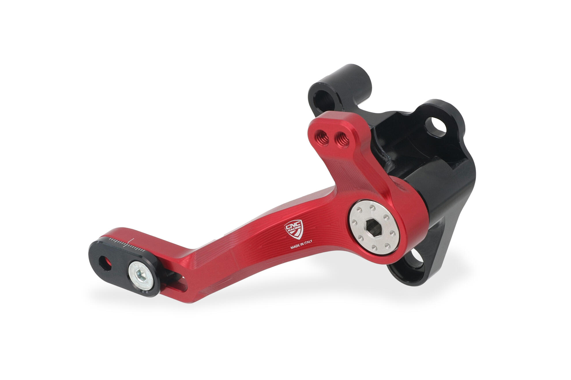 パーツ RIDEAC-Type Lever CNC RH C-Type Lever CNC RIDEA ブレーキレバー 【通販モノタロウ】
