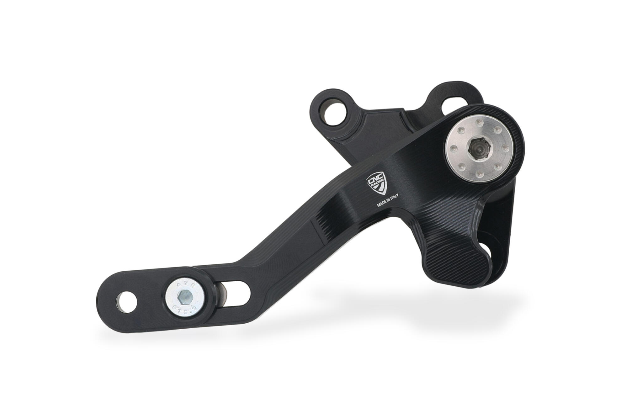 Gear lever Reverse Shift (GP) Ducati Multistrada V4 / V4 S