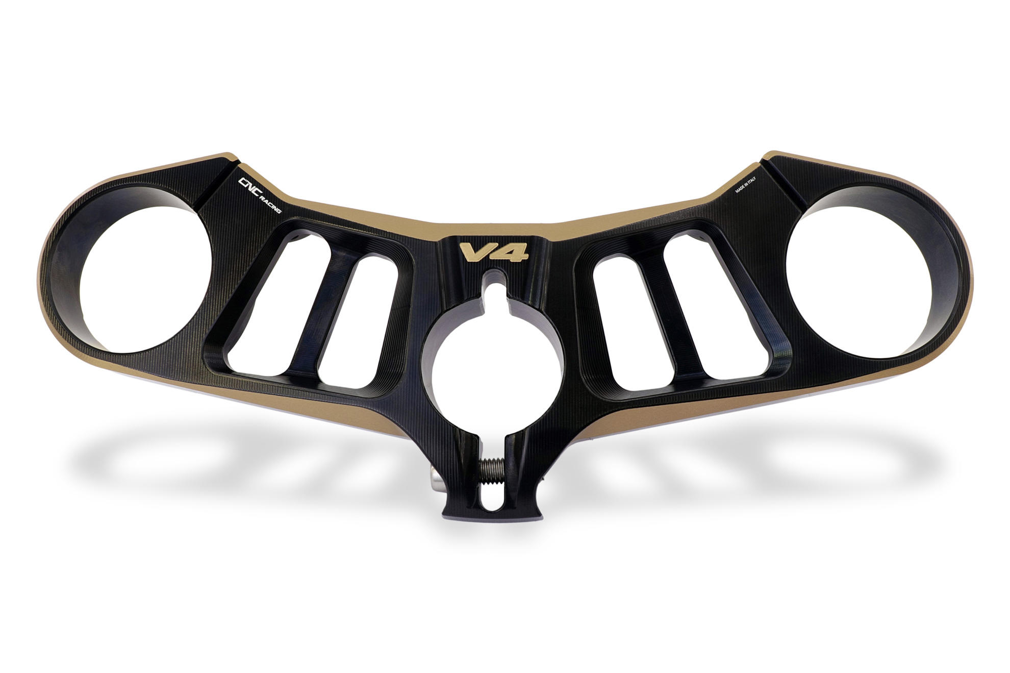 Maître cylindre frein arrière KTM SMC R 690 - 2012