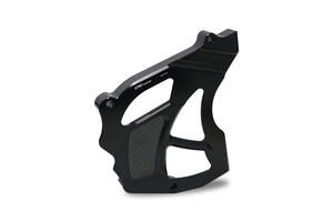 Sprocket cover MV Agusta <p>Nero</p>