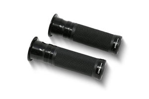 Grips EVO <p>Nero</p>