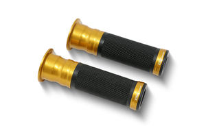 Grips EVO Gold
