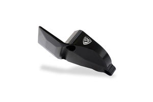 Oil pan protector Ducati Panigale / Streetfighter V4 <p>Nero</p>