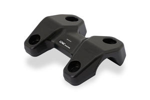 Riser upper Ducati Monster 821-797 <p>Nero</p>
