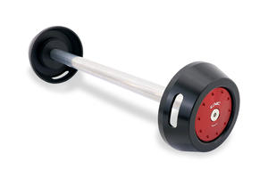 Rear wheel axle sliders Ducati <p>Rosso</p>