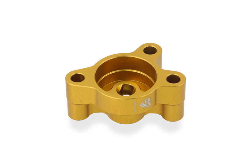 Base attuatore frizione Ducati Gold