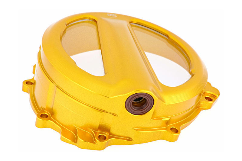 engu「Recall a film」帯付き _3.JPG