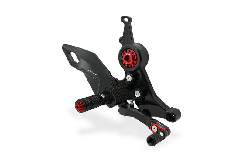 トップブリッジ　ブリーザー zs41_1220.jpg?w=532&h=399&