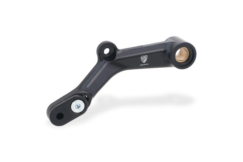 Leva cambio stradale Ducati Hypermotard 698 Mono - Slide Black