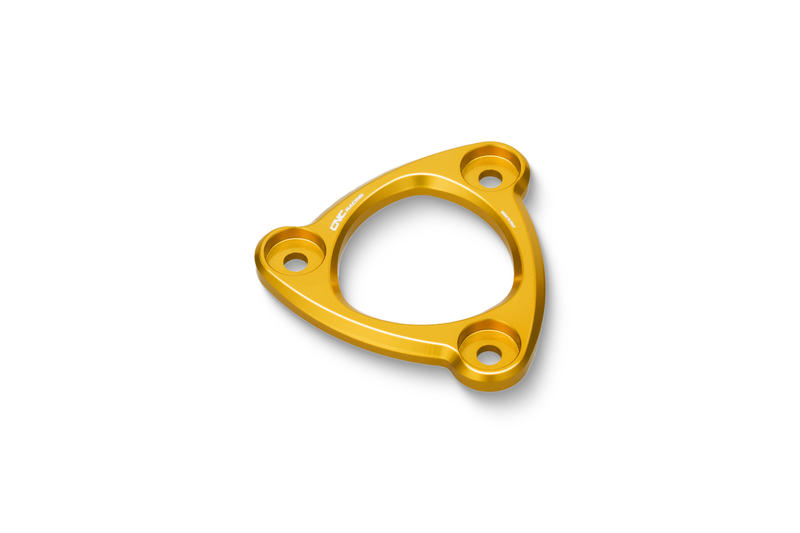 Anello spingidisco frizioni ad olio Ducati Gold