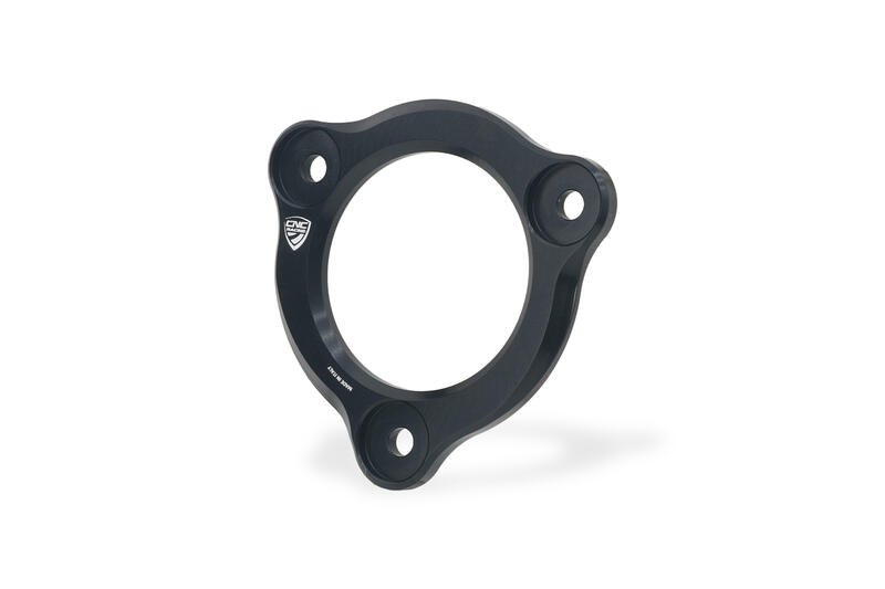 Anello spingidisco frizioni a olio KTM LC8 Black