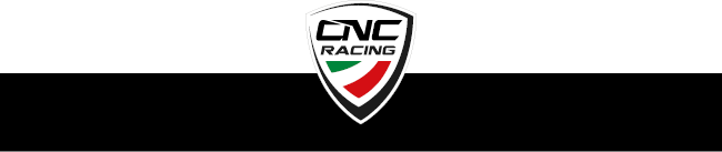 Cnc Racing